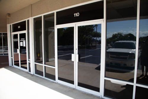 1501 Robert J Conlan Blvd NE, Palm Bay, FL 32905